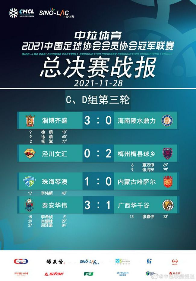 纽卡斯尔联本轮之前客场战绩居积分榜第15位，进球13个，失球10个，客场战绩排名英超下游。